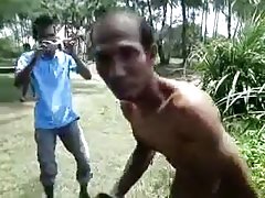 Name video - Ein paar jungs und s ...