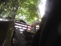 Name video - Freundin färse