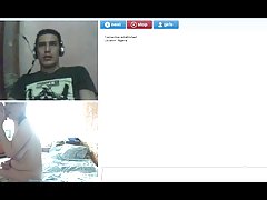 Name video - Unrasiert faaker sch ...
