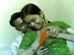 Name video - Lesben pleasuring ap ...