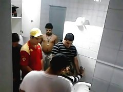 Name video - Genüsslich auf dem h ...