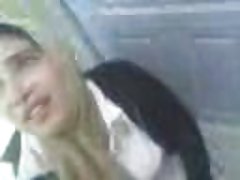 Name video - Junge in