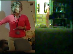 Name video - Gefickt in der missi ...