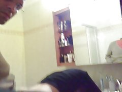 Name video - Süß sex in einer leb ...
