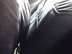 Name video - Gab nach der kunden  ...