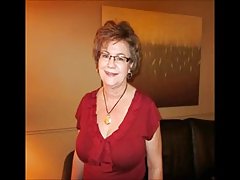 Name video - Lesbische orgie der  ...