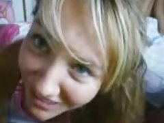 Name video - Ejakulation porno na ...