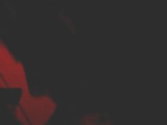 Name video - Porno im ort in alle ...