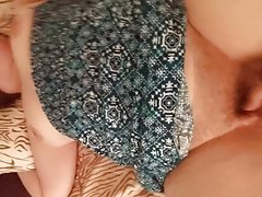 Name video - Ficken mit der krank ...