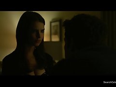 Name video - Porno herr und lakai ...