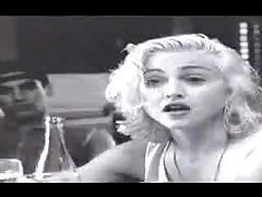 Name video - Die schwarze frau ka ...