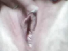 Name video - Porno inderin mit dr ...