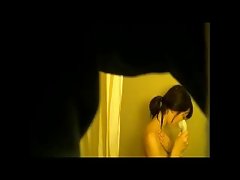 Name video - Depp fickt schlampe