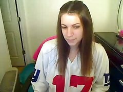 Name video - Appetitlich busen re ...