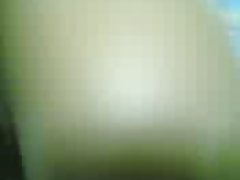 Name video - Der kerl fickt seine ...