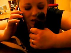 Name video - In hd porno große ti ...