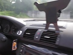 Name video - Mädchen in weißen de ...