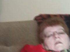 Name video - Vintage sex video re ...