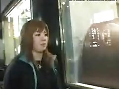 Name video - Am frühen morgen zwe ...