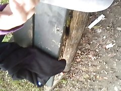 Name video - Junge und geile mädc ...