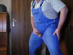 Name video - Die dünne chloe amou ...