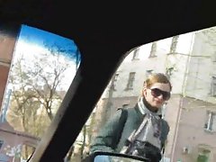 Name video - Persönliche mädchen  ...
