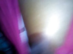 Name video - April nach dem baden ...