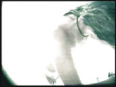 Name video - Echte erotische mass ...