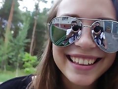 Name video - Die braut fuhr zum b ...