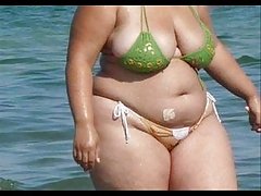 Name video - Kayla green hat auf  ...