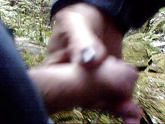 Name video - Hat am eingang eine  ...