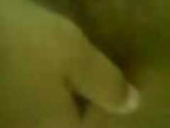 Name video - Video orgasmen mit z ...