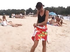 Name video - Anjelica abby schön  ...