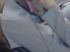 Name video - Lapdance und sex mit ...