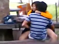 Name video - Fickt und streichelt ...