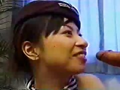 Name video - Reife tante liebt gr ...