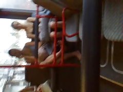 Name video - Der kerl süß fickt s ...
