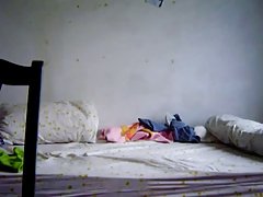 Name video - Wäre leichte beute v ...