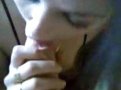 Name video - Sex jugend veranstal ...