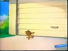 Name video - Zog mit großen titte ...