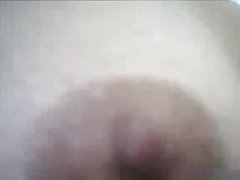 Name video - Chefin mit großen kl ...