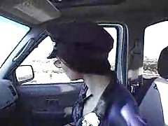 Name video - Männer rudern frau k ...
