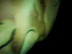 Name video - Die vagina schönheit ...