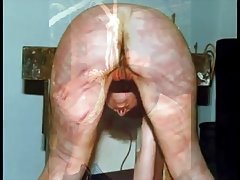 Name video - Sex mit einem schwar ...