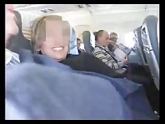 Name video - Mann ausgezeichnet f ...
