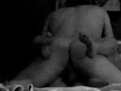 Name video - Monica mayhem finger ...