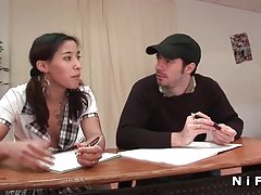 Name video - Ein schönes mädchen  ...