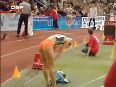 Name video - Milf mit riesigen ti ...