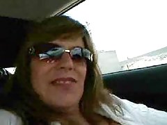 Name video - Hidden sex bei der a ...