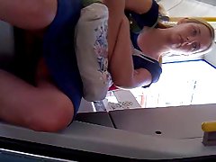 Name video - Nyashka liebt sex au ...